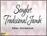 [thumbnail of SONGKET TRADISIONAL JAMBI.pdf]