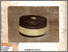 [thumbnail of SONGKO URE CAK TOPI TRADISIONAL BUGIS MAKASSAR.pdf]