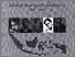 [thumbnail of Sejarah Pemikiran Indonesia 1945-1966.pdf]
