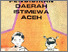 [thumbnail of Sejarah Pendidikan Daerah Istimewa Aceh.pdf]