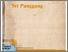 [thumbnail of SRI PANGGUNG.pdf]