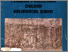 [thumbnail of Sejarah Pendidikan Daerah Kalimantan Barat.pdf]