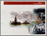 [thumbnail of Buku ini berkaitan dengan pariwisata]