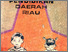 [thumbnail of Sejarah Pendidikan Daerah Riau.pdf]