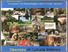 [thumbnail of DIREKTORI POTENSI WISATA BUDAYA DI KAWASAN KARST MAROS PANGKEP SUL SEL.pdf]