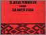 [thumbnail of Sejarah Pendidikan Daerah Sulawesi Utara.pdf]