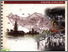 [thumbnail of Buku ini berkaitan dengan pariwisata]