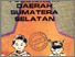 [thumbnail of Sejarah Pendidikan Daerah Sumatera Selatan.pdf]