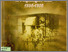 [thumbnail of SUKARNO DI PENGASINGAN ENDE 1934-1938.pdf]