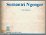 [thumbnail of SUMANTRI NGENGER.pdf]