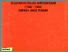 [thumbnail of Sejarah Revolusi Kemerdekaan 1945-1949 Daerah Jawa Tengah.pdf]