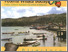 [thumbnail of DIREKTORI POTENSI WISATA BUDAYA PULAU SELAYAR SUL SEL.pdf]