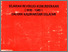 [thumbnail of Sejarah Revolusi Kemerdekaan 1945-1949 Daerah Kalimantan Selatan.pdf]