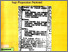 [thumbnail of SUMPAH PEMUDA LATAR SEJARAH DAN PENGARUHNYA.pdf]