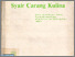 [thumbnail of SYAIR CARANG KULINA.pdf]