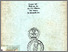 [thumbnail of Selogiri Dulu Dan Sekarang.pdf]