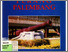 [thumbnail of SYAIR PERANG PALEMBANG.pdf]