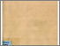 [thumbnail of SYAIR SULTAN MAHMUD.pdf]