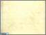 [thumbnail of COVER DEPAN SYAIR SULUH PEGAWAI ( HUKUM NIKAH ).1.jpg]