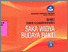 [thumbnail of Buku ini adalah buku saku]