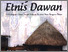 [thumbnail of Sistem Kesenian Masyarakat Etnis Dawan.pdf]