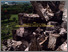 [thumbnail of TECHNICAL STUDY FOR REHABILITATION ON PRAMBANAN TEMPLE COMPOUND AFTER EARTHQUAKE.pdf]