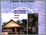 [thumbnail of Cover Depan Sistem perladangan suku bangsa mentawai-0001.jpg]