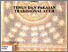 [thumbnail of TENUN DAN PAKAIAN TRADISIONAL ACEH.pdf]
