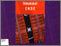[thumbnail of TENUN IKAT ENDE.pdf]