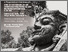 [thumbnail of desawarnana 2020.pdf]