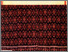 [thumbnail of TENUN  IKAT INDONESIA.pdf]