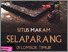 [thumbnail of Situs Makam Selaparang di Lombok Timur.pdf]