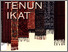[thumbnail of TENUN IKAT.pdf]
