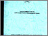 [thumbnail of Studi Pemintakan Situs Kompleks Percandian Dieng.PDF]