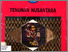 [thumbnail of TENUN NUSANTARA.pdf]