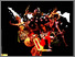[thumbnail of Tari Nusantara.PDF]