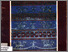 [thumbnail of TENUN TRADISIONAL DAERAH LAMPUNG.pdf]