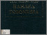 [thumbnail of Tata Bahasa Baku Bahasa Indonesia.pdf]