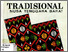 [thumbnail of TENUN TRADISIONAL NUSA TENGGARA BARAT.pdf]