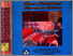 [thumbnail of TENUN TRADISIONAL SUMATERA SELATAN.pdf]