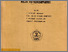 [thumbnail of TERJEMAHAN DAN KAJIAN NILAI ASTADASAPARWA.pdf]