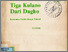 [thumbnail of TIGA KULANO DARI DAGHO.pdf]
