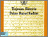 [thumbnail of TINJAUAN HISTORIS DALAM BABAD KADHIRI.pdf]