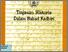 [thumbnail of COVER DEPAN TINJAUAN HISTORIS DALAM BABAD KADHIRI.1.jpg]