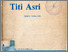 [thumbnail of TITI ASRI.pdf]