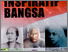 [thumbnail of TOKOH INSPIRATIF BANGSA.pdf]