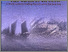 [thumbnail of The Siren of Cirebon.pdf]