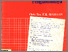 [thumbnail of Buku ini merupakan buku biografi tokoh nasional Indonesia]