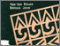 [thumbnail of Tipe-tipe Klausa Bahasa Jawa.pdf]
