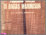 [thumbnail of Tombak Milik Si Bagas Marhusor.pdf]